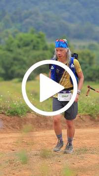 BIB:  <button type="button" onclick="openModal(26804766)" class="btn btn-primary btn-sm float-right" data-toggle="modal" data-target=".modal-high-quality">
                <i class="fa fa-download"></i> Download
                </button>